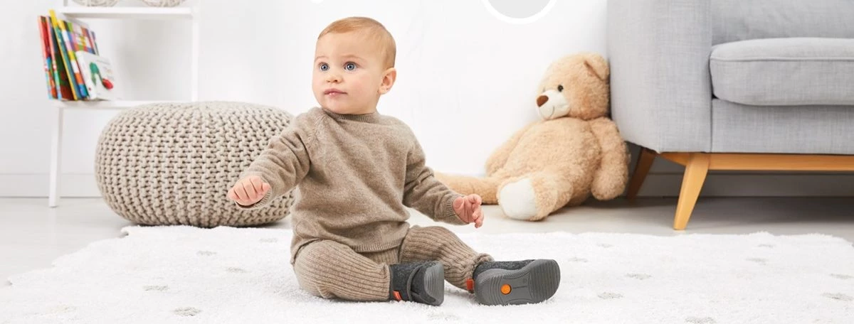 Biomecanics Κατάστημα -Biomecanics Κατάστημα 71213432 2279486102173289 1080839781442650112 o e1578244624732