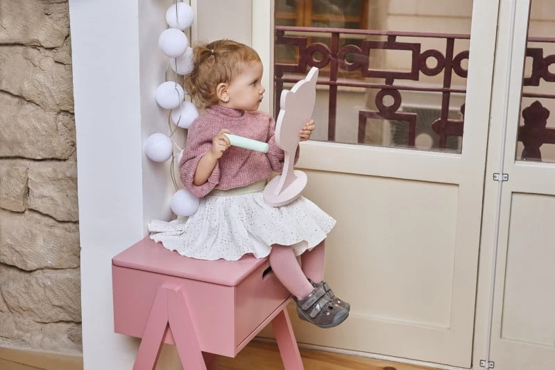 Biomecanics Κατάστημα -Biomecanics Κατάστημα Beneficios y opiniones sobre el estabilizador de Biomecanics