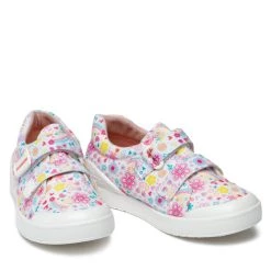 Συμφωνίες ⭐ Biomecanics Αθλητικά Πάνινα παπούτσια 222271-B S Λευκό ✔️ 12 Συμφωνίες ⭐ Biomecanics Αθλητικά Πάνινα παπούτσια 222271-B S Λευκό ✔️ -Biomecanics Κατάστημα unnamed file 10