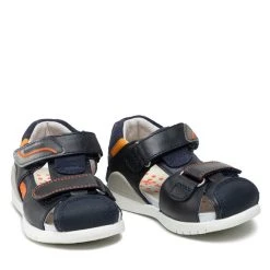 Flash Sale ✔️ Biomecanics Σανδάλια 222232-A M Σκούρο μπλε 🔥 12 Flash Sale ✔️ Biomecanics Σανδάλια 222232-A M Σκούρο μπλε 🔥 -Biomecanics Κατάστημα unnamed file 100