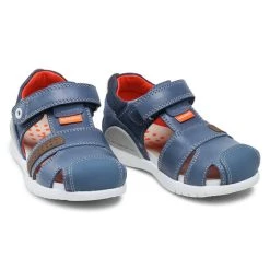 Συμφωνίες 🥰 Biomecanics Σανδάλια 212188 Μπλε ⭐ 12 Συμφωνίες 🥰 Biomecanics Σανδάλια 212188 Μπλε ⭐ -Biomecanics Κατάστημα unnamed file 1000