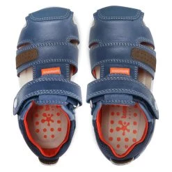 Συμφωνίες 🥰 Biomecanics Σανδάλια 212188 Μπλε ⭐ 13 Συμφωνίες 🥰 Biomecanics Σανδάλια 212188 Μπλε ⭐ -Biomecanics Κατάστημα unnamed file 1001