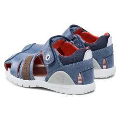 Τοπ 10 🤩 Biomecanics Σανδάλια 212188 M Μπλε 💯 -Biomecanics Κατάστημα unnamed file 1004