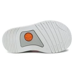 Τοπ 10 🤩 Biomecanics Σανδάλια 212188 M Μπλε 💯 -Biomecanics Κατάστημα unnamed file 1005