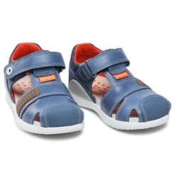 Τοπ 10 🤩 Biomecanics Σανδάλια 212188 M Μπλε 💯 -Biomecanics Κατάστημα unnamed file 1006