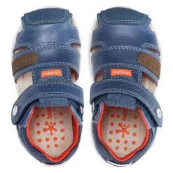 Τοπ 10 🤩 Biomecanics Σανδάλια 212188 M Μπλε 💯 -Biomecanics Κατάστημα unnamed file 1007