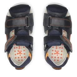 Flash Sale ✔️ Biomecanics Σανδάλια 222232-A M Σκούρο μπλε 🔥 13 Flash Sale ✔️ Biomecanics Σανδάλια 222232-A M Σκούρο μπλε 🔥 -Biomecanics Κατάστημα unnamed file 101