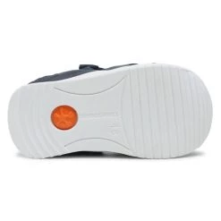 Best Pirce 🥰 Biomecanics Σανδάλια 212144 Σκούρο μπλε 🌟 -Biomecanics Κατάστημα unnamed file 1011