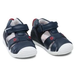 Best Pirce 🥰 Biomecanics Σανδάλια 212144 Σκούρο μπλε 🌟 -Biomecanics Κατάστημα unnamed file 1012