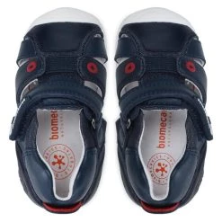 Best Pirce 🥰 Biomecanics Σανδάλια 212144 Σκούρο μπλε 🌟 -Biomecanics Κατάστημα unnamed file 1013