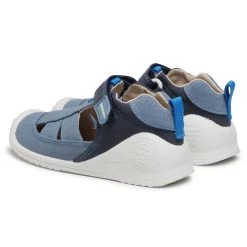 Φτηνός 😉 Biomecanics Σανδάλια 212222 Σκούρο μπλε ❤️ -Biomecanics Κατάστημα unnamed file 1016