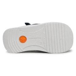 Φτηνός 😉 Biomecanics Σανδάλια 212222 Σκούρο μπλε ❤️ -Biomecanics Κατάστημα unnamed file 1017