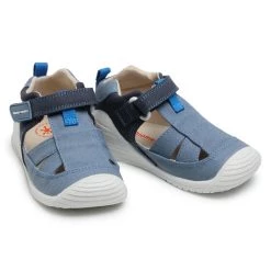 Φτηνός 😉 Biomecanics Σανδάλια 212222 Σκούρο μπλε ❤️ -Biomecanics Κατάστημα unnamed file 1018