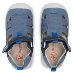 Φτηνός 😉 Biomecanics Σανδάλια 212222 Σκούρο μπλε ❤️ -Biomecanics Κατάστημα unnamed file 1019