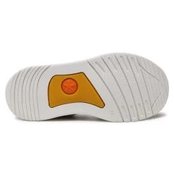 Το φθηνότερο 😀 Biomecanics Σανδάλια 212187 S Σκούρο μπλε ⌛ -Biomecanics Κατάστημα unnamed file 1023