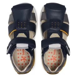 Το φθηνότερο 😀 Biomecanics Σανδάλια 212187 S Σκούρο μπλε ⌛ -Biomecanics Κατάστημα unnamed file 1025