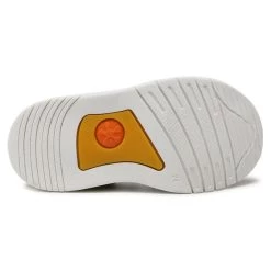 Ολοκαίνουργιο 🔔 Biomecanics Σανδάλια 212187 M Σκούρο μπλε 🔥 -Biomecanics Κατάστημα unnamed file 1029