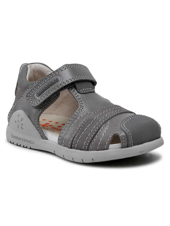 Ολοκαίνουργιο 👏 Biomecanics Σανδάλια 212185 M Γκρι 🛒 3 Ολοκαίνουργιο 👏 Biomecanics Σανδάλια 212185 M Γκρι 🛒