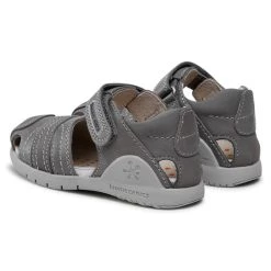 Ολοκαίνουργιο 👏 Biomecanics Σανδάλια 212185 M Γκρι 🛒 10 Ολοκαίνουργιο 👏 Biomecanics Σανδάλια 212185 M Γκρι 🛒 -Biomecanics Κατάστημα unnamed file 1034