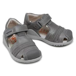 Ολοκαίνουργιο 👏 Biomecanics Σανδάλια 212185 M Γκρι 🛒 12 Ολοκαίνουργιο 👏 Biomecanics Σανδάλια 212185 M Γκρι 🛒 -Biomecanics Κατάστημα unnamed file 1036