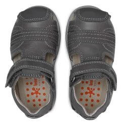 Ολοκαίνουργιο 👏 Biomecanics Σανδάλια 212185 M Γκρι 🛒 13 Ολοκαίνουργιο 👏 Biomecanics Σανδάλια 212185 M Γκρι 🛒 -Biomecanics Κατάστημα unnamed file 1037