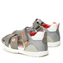 ΧΟΝΔΡΙΚΟ ΕΜΠΟΡΙΟ ⭐ Biomecanics Σανδάλια 222229-B Γκρι 😀 -Biomecanics Κατάστημα unnamed file 104