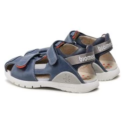 Τοπ 10 🥰 Biomecanics Σανδάλια 212183 S Σκούρο μπλε 👍 -Biomecanics Κατάστημα unnamed file 1040