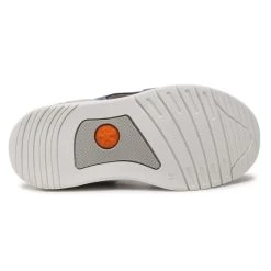 Τοπ 10 🥰 Biomecanics Σανδάλια 212183 S Σκούρο μπλε 👍 -Biomecanics Κατάστημα unnamed file 1041