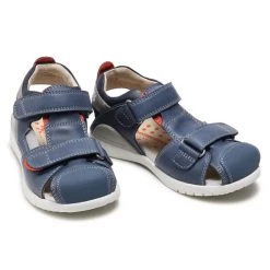 Τοπ 10 🥰 Biomecanics Σανδάλια 212183 S Σκούρο μπλε 👍 -Biomecanics Κατάστημα unnamed file 1042