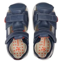 Τοπ 10 🥰 Biomecanics Σανδάλια 212183 S Σκούρο μπλε 👍 -Biomecanics Κατάστημα unnamed file 1043