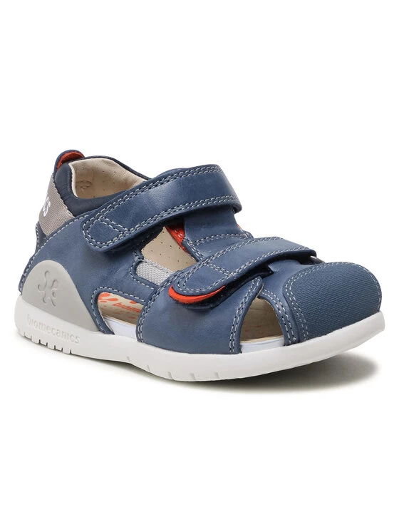 Το φθηνότερο 😀 Biomecanics Σανδάλια 212183 M Σκούρο μπλε ⭐ 3 Το φθηνότερο 😀 Biomecanics Σανδάλια 212183 M Σκούρο μπλε ⭐