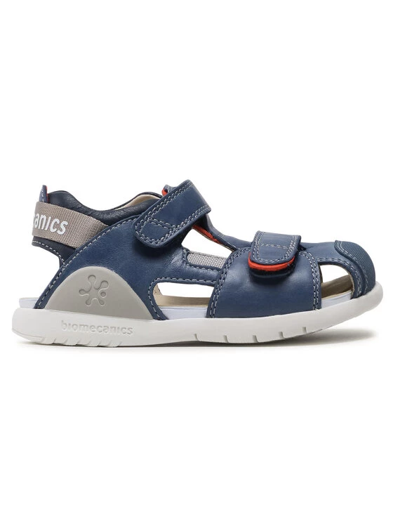 Το φθηνότερο 😀 Biomecanics Σανδάλια 212183 M Σκούρο μπλε ⭐ 4 Το φθηνότερο 😀 Biomecanics Σανδάλια 212183 M Σκούρο μπλε ⭐ - Image 2