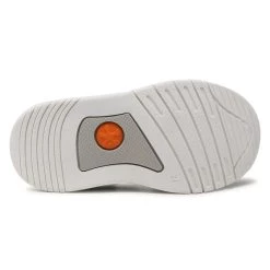 Το φθηνότερο 😀 Biomecanics Σανδάλια 212183 M Σκούρο μπλε ⭐ 11 Το φθηνότερο 😀 Biomecanics Σανδάλια 212183 M Σκούρο μπλε ⭐ -Biomecanics Κατάστημα unnamed file 1047