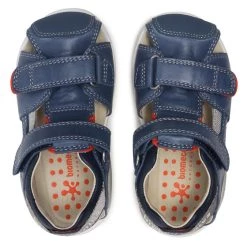 Το φθηνότερο 😀 Biomecanics Σανδάλια 212183 M Σκούρο μπλε ⭐ 13 Το φθηνότερο 😀 Biomecanics Σανδάλια 212183 M Σκούρο μπλε ⭐ -Biomecanics Κατάστημα unnamed file 1049