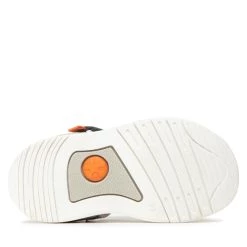 ΧΟΝΔΡΙΚΟ ΕΜΠΟΡΙΟ ⭐ Biomecanics Σανδάλια 222229-B Γκρι 😀 -Biomecanics Κατάστημα unnamed file 105