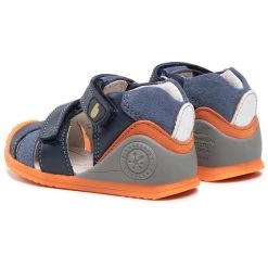 Τοπ 10 😀 Biomecanics Σανδάλια 212143 Σκούρο μπλε 🔔 -Biomecanics Κατάστημα unnamed file 1052