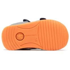 Τοπ 10 😀 Biomecanics Σανδάλια 212143 Σκούρο μπλε 🔔 -Biomecanics Κατάστημα unnamed file 1053