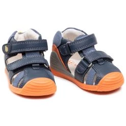 Τοπ 10 😀 Biomecanics Σανδάλια 212143 Σκούρο μπλε 🔔 -Biomecanics Κατάστημα unnamed file 1054