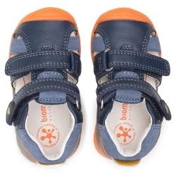 Τοπ 10 😀 Biomecanics Σανδάλια 212143 Σκούρο μπλε 🔔 -Biomecanics Κατάστημα unnamed file 1055