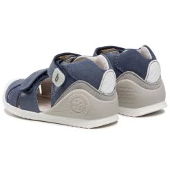 Η καλύτερη συμφωνία 🤩 Biomecanics Σανδάλια 212143 Σκούρο μπλε 👍 -Biomecanics Κατάστημα unnamed file 1058