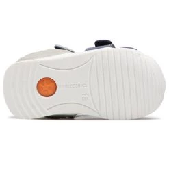 Η καλύτερη συμφωνία 🤩 Biomecanics Σανδάλια 212143 Σκούρο μπλε 👍 -Biomecanics Κατάστημα unnamed file 1059