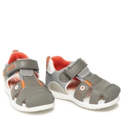 ΧΟΝΔΡΙΚΟ ΕΜΠΟΡΙΟ ⭐ Biomecanics Σανδάλια 222229-B Γκρι 😀 -Biomecanics Κατάστημα unnamed file 106