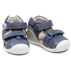 Η καλύτερη συμφωνία 🤩 Biomecanics Σανδάλια 212143 Σκούρο μπλε 👍 -Biomecanics Κατάστημα unnamed file 1060