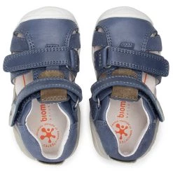 Η καλύτερη συμφωνία 🤩 Biomecanics Σανδάλια 212143 Σκούρο μπλε 👍 -Biomecanics Κατάστημα unnamed file 1061