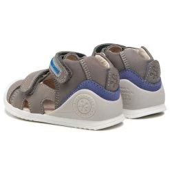 ΧΟΝΔΡΙΚΟ ΕΜΠΟΡΙΟ 🔔 Biomecanics Σανδάλια 212137 Γκρι ❤️ 10 ΧΟΝΔΡΙΚΟ ΕΜΠΟΡΙΟ 🔔 Biomecanics Σανδάλια 212137 Γκρι ❤️ -Biomecanics Κατάστημα unnamed file 1064