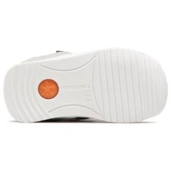 ΧΟΝΔΡΙΚΟ ΕΜΠΟΡΙΟ 🔔 Biomecanics Σανδάλια 212137 Γκρι ❤️ 11 ΧΟΝΔΡΙΚΟ ΕΜΠΟΡΙΟ 🔔 Biomecanics Σανδάλια 212137 Γκρι ❤️ -Biomecanics Κατάστημα unnamed file 1065