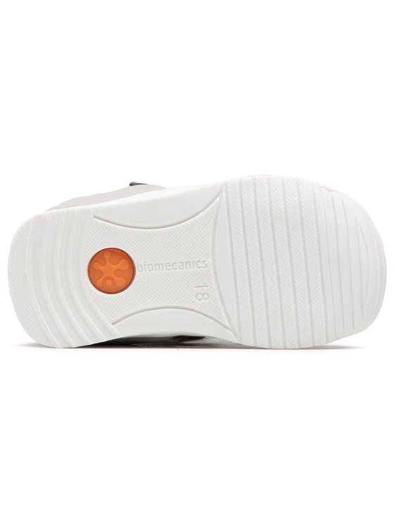 ΧΟΝΔΡΙΚΟ ΕΜΠΟΡΙΟ 🔔 Biomecanics Σανδάλια 212137 Γκρι ❤️ 6 ΧΟΝΔΡΙΚΟ ΕΜΠΟΡΙΟ 🔔 Biomecanics Σανδάλια 212137 Γκρι ❤️ - Image 4