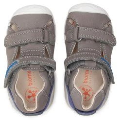 ΧΟΝΔΡΙΚΟ ΕΜΠΟΡΙΟ 🔔 Biomecanics Σανδάλια 212137 Γκρι ❤️ 13 ΧΟΝΔΡΙΚΟ ΕΜΠΟΡΙΟ 🔔 Biomecanics Σανδάλια 212137 Γκρι ❤️ -Biomecanics Κατάστημα unnamed file 1067