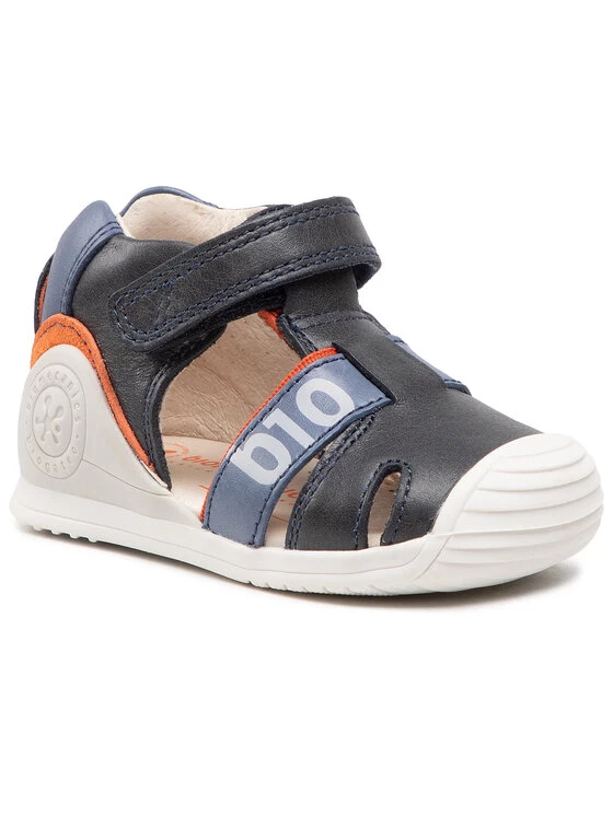 Καλύτερη πώληση 🧨 Biomecanics Σανδάλια 212139 Σκούρο μπλε 🥰 3 Καλύτερη πώληση 🧨 Biomecanics Σανδάλια 212139 Σκούρο μπλε 🥰