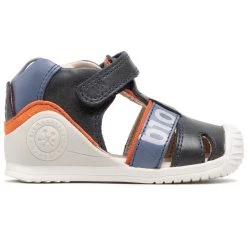 Καλύτερη πώληση 🧨 Biomecanics Σανδάλια 212139 Σκούρο μπλε 🥰 9 Καλύτερη πώληση 🧨 Biomecanics Σανδάλια 212139 Σκούρο μπλε 🥰 -Biomecanics Κατάστημα unnamed file 1069